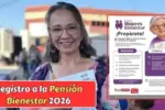 Registro a la Pensión Bienestar 2026: fechas oficiales, requisitos para hombres y mujeres y cómo asegurar el beneficio