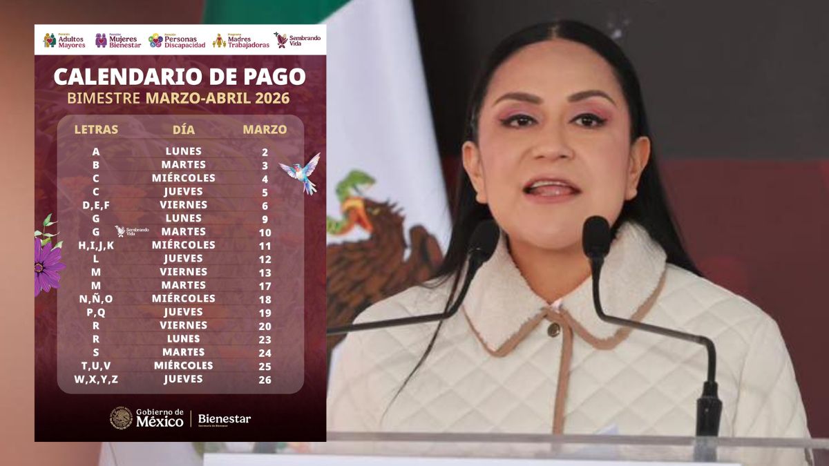 La nueva fatiga digital: por qué los anuncios en streaming empiezan a hartar al consumidor