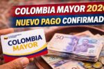 Colombia Mayor 2026: Nuevo Pago de $230,000 para Beneficiarios del Programa