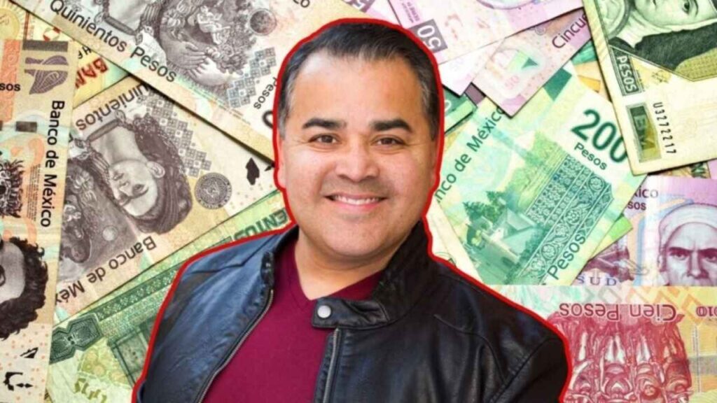 Pensión Hombres Bienestar 2026: requisitos para recibir 3,000 pesos mensuales